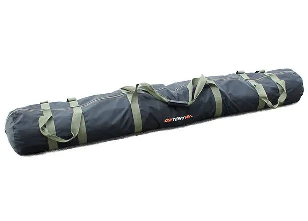 OZTENT Ersatztasche für das Zelt RV5 ( RV5CB)