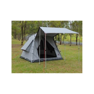 ZELT Jet Tent F21 kompletter Ersatzrahmen