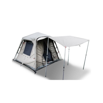 ZELT Jet Tent F25 kompletter Ersatzrahmen