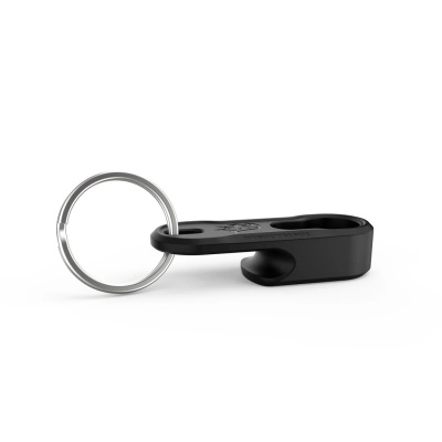 Maxtrax Universal Montage Pin -...