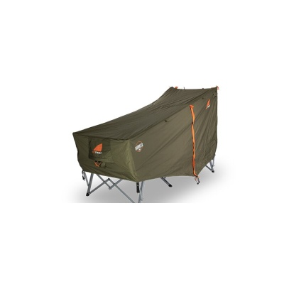 Oztent Einpersonenzelt Bunker Pro (OZSHBUPROA)