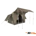 Oztent 30-Sekunden-Zelt RV-3 PLUS (ORV3PTELUA)