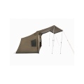 Oztent 30-Sekunden-Zelt RV-3 PLUS (ORV3PTELUA)