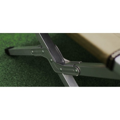 Oztent Feldbett Goanna Stretcher (OZGS)