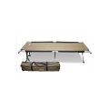 Oztent Feldbett Goanna Stretcher (OZGS)