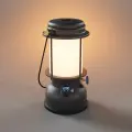 Petromax LED Laterne LM500 Bundle
