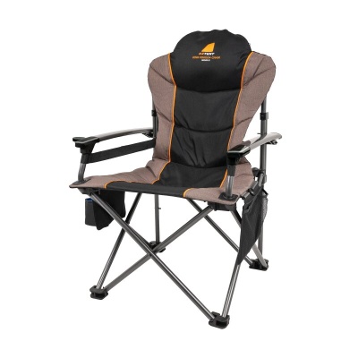 Faltstuhl Oztent King Kokoda Chair Serie III ( OKK01FRCHC)