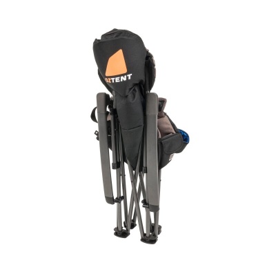 Faltstuhl Oztent King Kokoda Chair Serie III ( OKK01FRCHC)