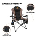 Faltstuhl Oztent King Kokoda Chair Serie III ( OKK01FRCHC)
