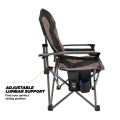 Faltstuhl Oztent King Kokoda Chair Serie III ( OKK01FRCHC)
