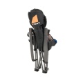 Faltstuhl Oztent King Kokoda Chair Serie III ( OKK01FRCHC)