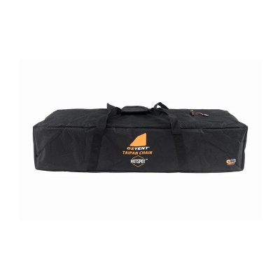 Oztent ERSATZTASCHE für Taipan Hot Spot Chair (...