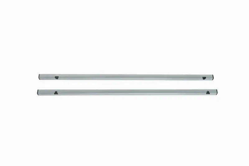 Oztent (2 Stk) Endstangen Feldbetten King Goanna Stretcher / Gecko Stretcher (OZGESEB)