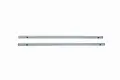 Oztent (2 Stk) Endstangen Feldbetten King Goanna Stretcher / Gecko Stretcher (OZGESEB)