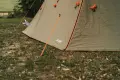 OzTent Foxwing Tapered Extension Series II  OFW01ACTEA