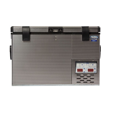 Kompressor - Kühlbox National Luna Legacy 35 Dual Smart BT