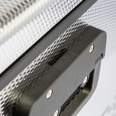 Kompressor - Kühlbox National Luna Legacy 35 Dual Smart BT