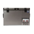 Kompressor - Kühlbox National Luna Legacy 35 Dual Smart BT