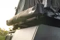 Yakima SkyPeak HD Roadshower / Markisenhalter (Paar)
