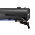 Yakima RoadShower SM 15 Liter Alu