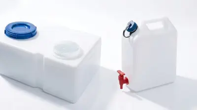 WM Aquatec Silbernetz flex Wasserkonservierung bis 100 Liter