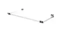 Bush Company Solar Panel to Load Bar Bracket 4-tlg - 4RTSPLB