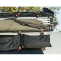 Oztent Markise Foxwing 180° rechts