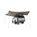 Oztent Markise Foxwing 270° links