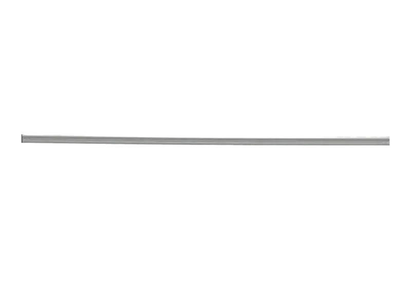 OZTENT Ersatzteil Nr.1 Main Extrusion für RV Zelte (OZME)