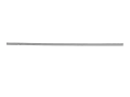 OZTENT Ersatzteil Nr.1 Main Extrusion für RV Zelte (OZME)
