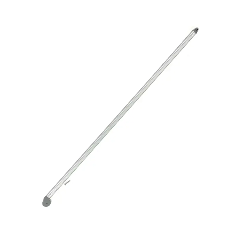 OZTENT Ersatzteil Nr.7 Sliding Arm (OZSA)