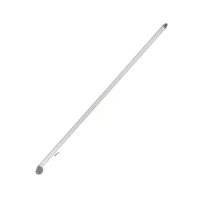 OZTENT Ersatzteil Nr.7 Sliding Arm (OZSA)