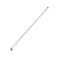 OZTENT Ersatzteil Nr.7 Sliding Arm (OZSA)