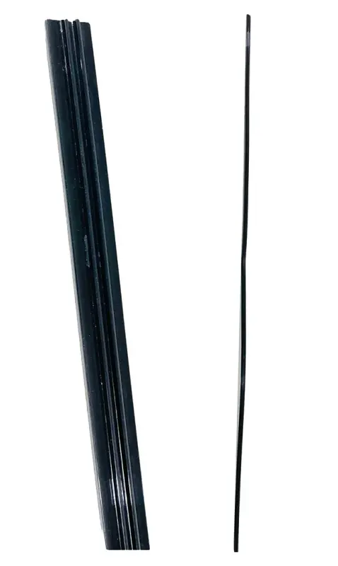 OZTENT Ersatzteil für RV-Zelte STIFFENER (OZAS)