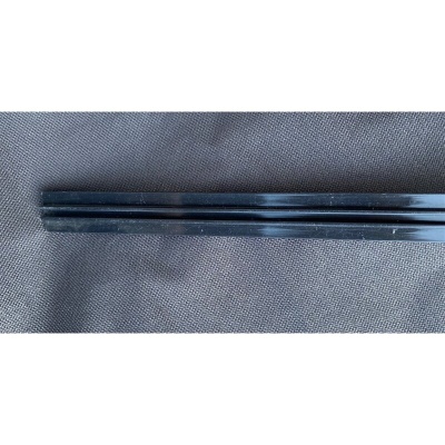 OZTENT Ersatzteil für RV-Zelte STIFFENER (OZAS)