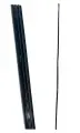 OZTENT Ersatzteil für RV-Zelte STIFFENER (OZAS)