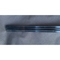 OZTENT Ersatzteil für RV-Zelte STIFFENER (OZAS)