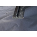 OZTENT Ersatzteil für RV-Zelte STIFFENER (OZAS)
