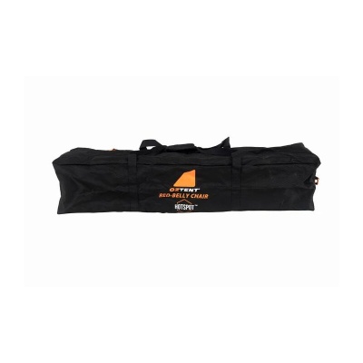 Oztent ERSATZTASCHE für Red Belly Hot Spot Chair...