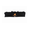 Oztent ERSATZTASCHE für Red Belly Hot Spot Chair (ORB01CBAG )