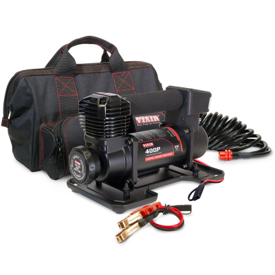 Kompressor Viair 400P EF Digital 12V - 40243