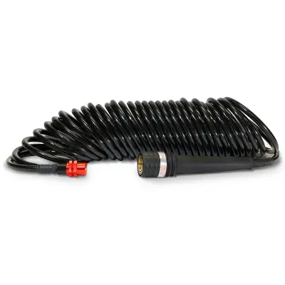 Kompressor Viair 400P EF Digital 12V - 40243