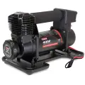 Kompressor Viair 400P EF Digital 12V - 40243