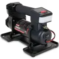 Kompressor Viair 400P EF Digital 12V - 40243
