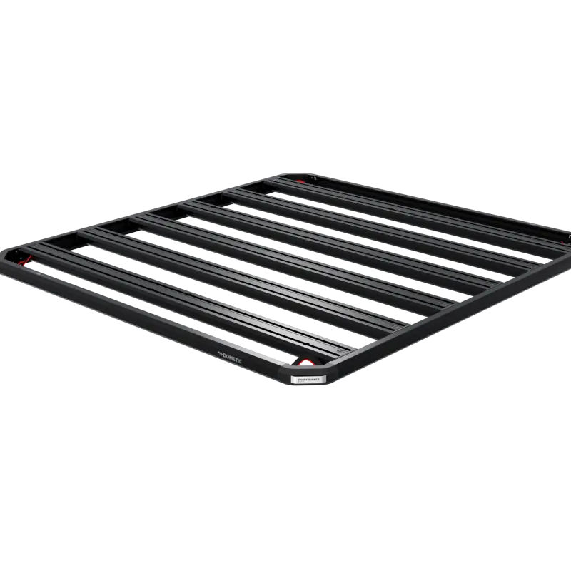 Front Runner Series Slimline 3 Plattform / 1240 mm (W) x 1330 mm (L) - MRSTE06
