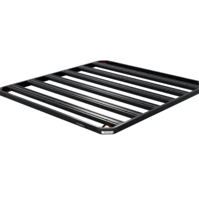 Front Runner Series Slimline 3 Plattform / 1240 mm (W) x...