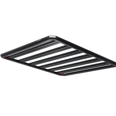 Front Runner Series Slimline 3 Plattform / 1240 mm (W) x 1330 mm (L) - MRSTE06