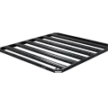 Front Runner Series Slimline 3 Plattform / 1240 mm (W) x 1330 mm (L) - MRSTE06