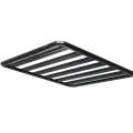 Front Runner Series Slimline 3 Plattform / 1240 mm (W) x 1330 mm (L) - MRSTE06
