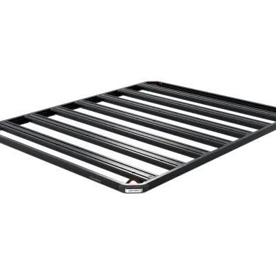 Front Runner Series Slimline 3 Plattform / 1240 mm (W) x...